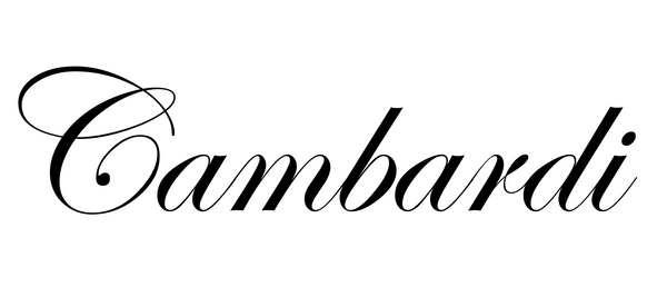 Cambardi