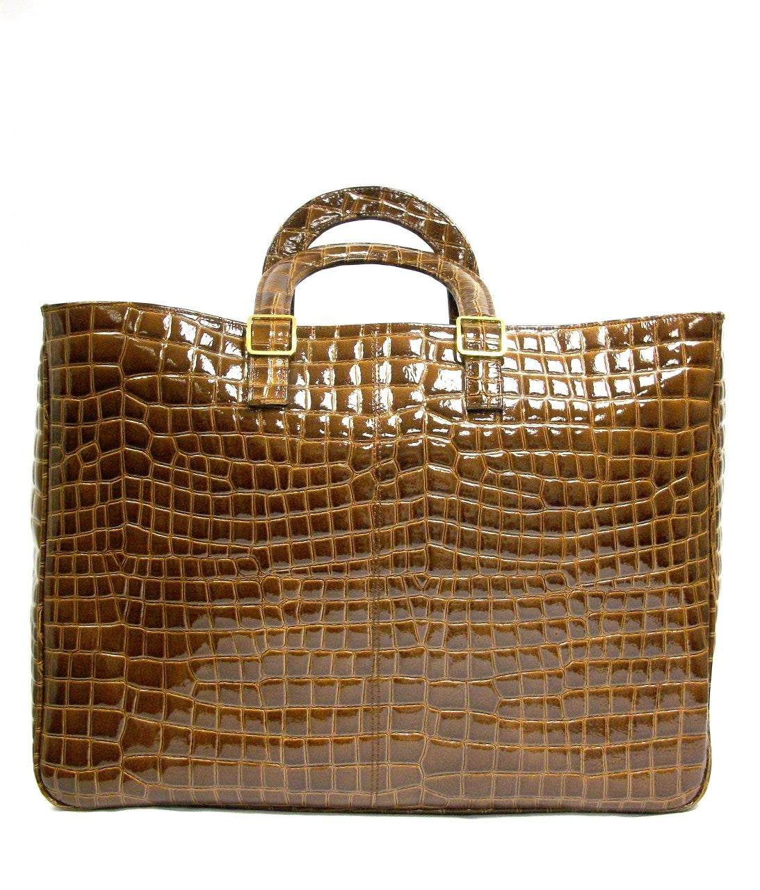 Travel Tote