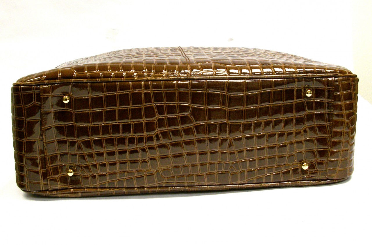 Travel Tote