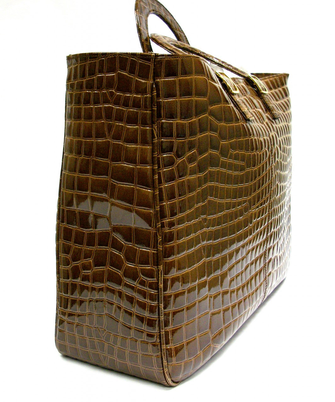 Travel Tote