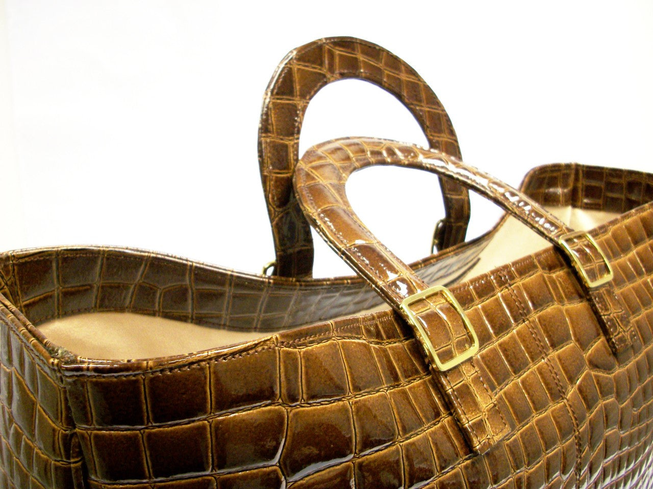Travel Tote