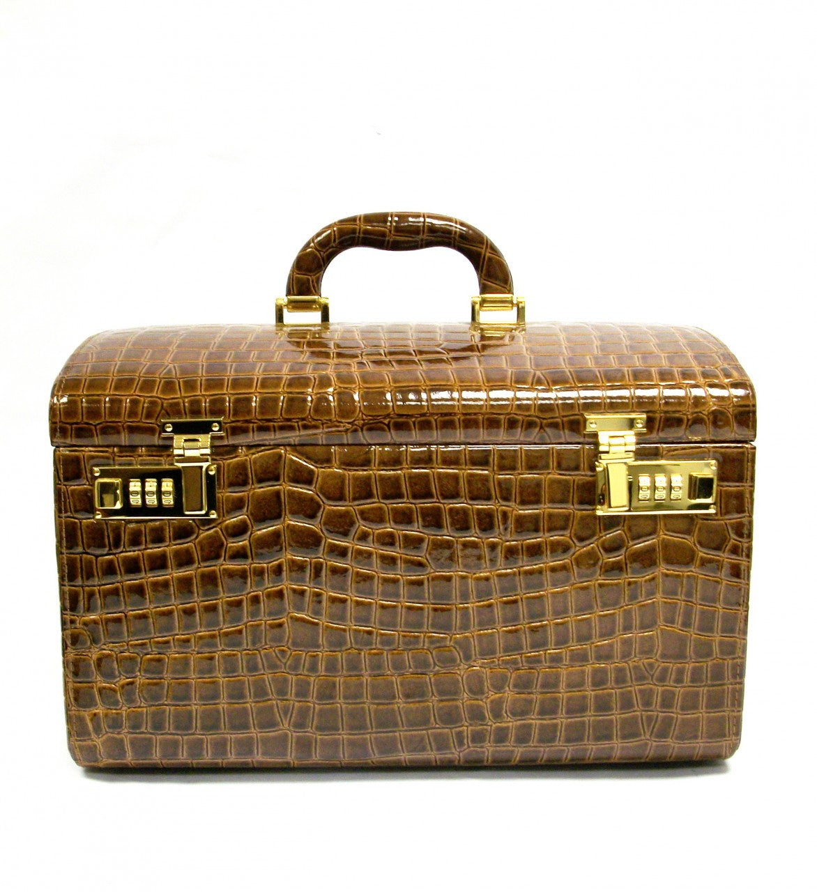Vanity Case