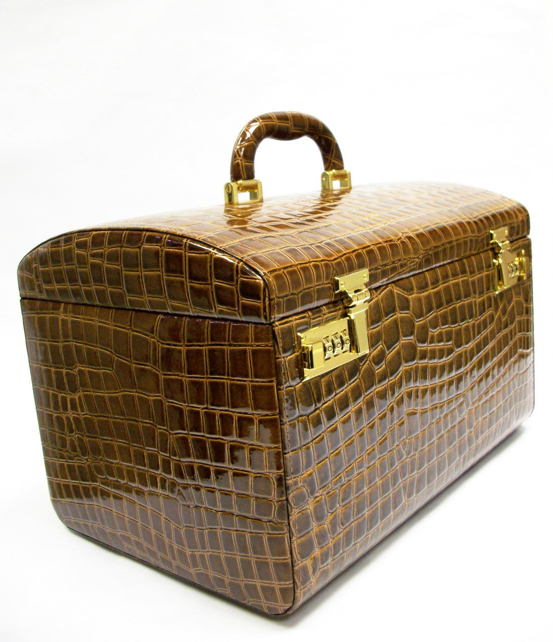 Vanity Case