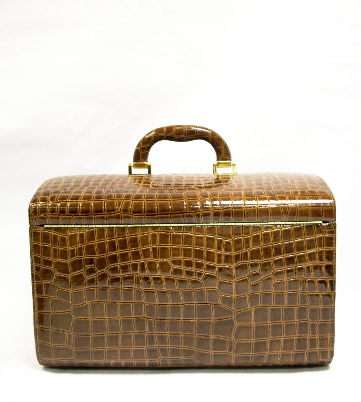 Vanity Case