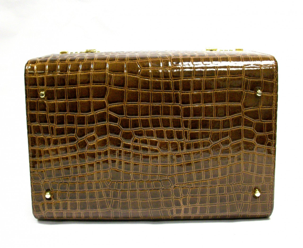 Vanity Case