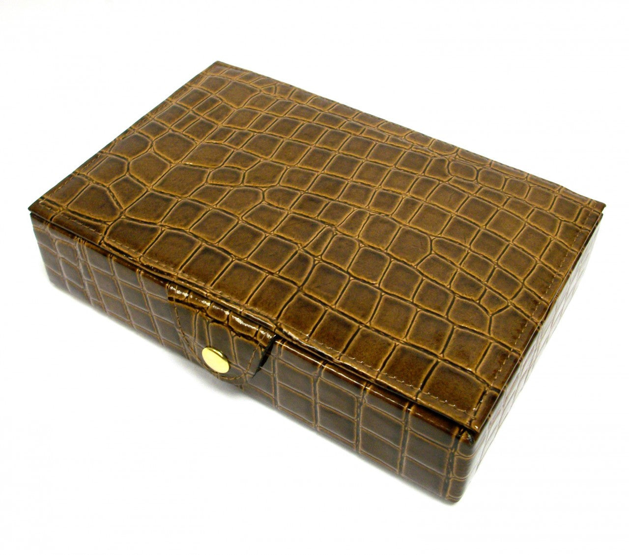 Vanity Case