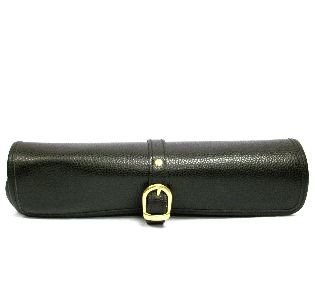 Black Watch Roll