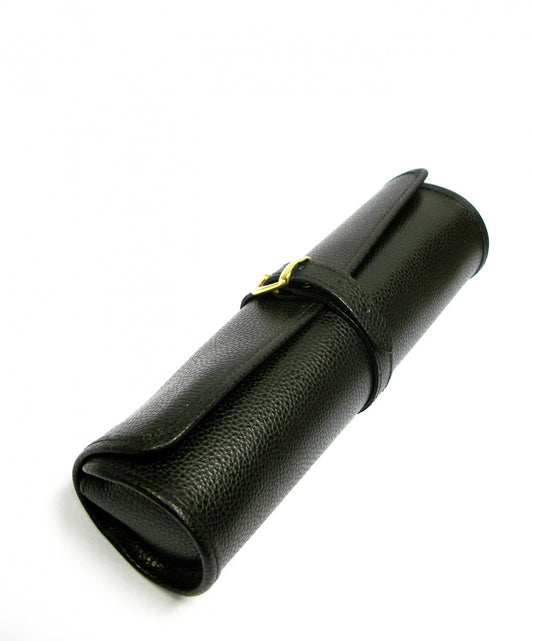 Black Watch Roll
