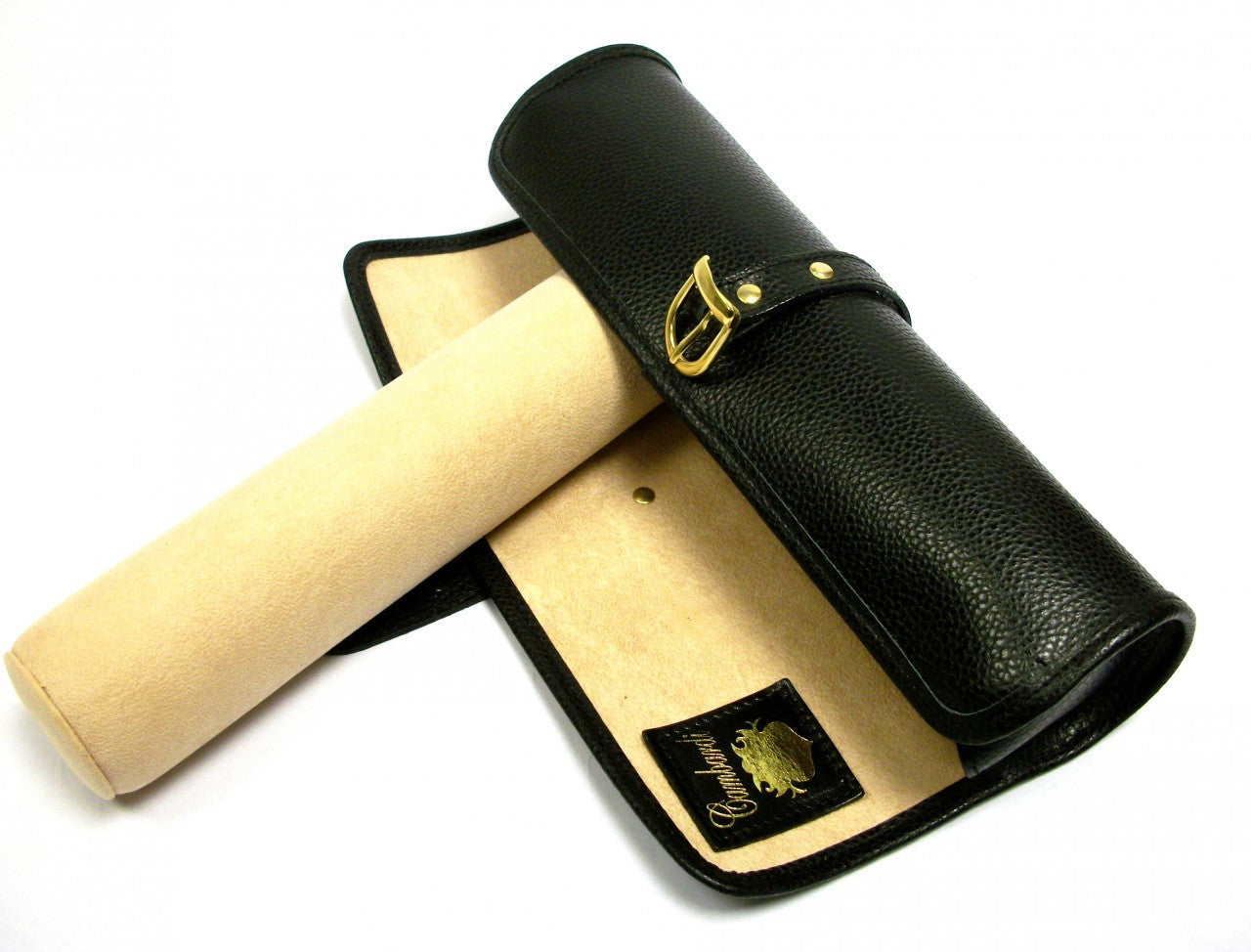 Black Watch Roll