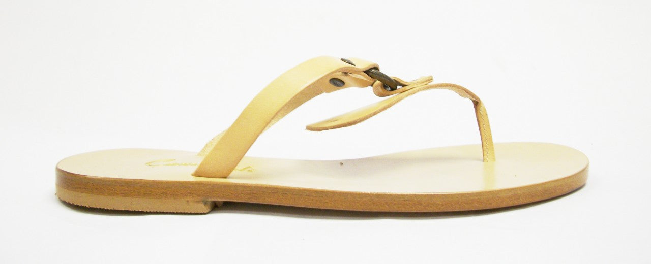 Sand Pia Sandal
