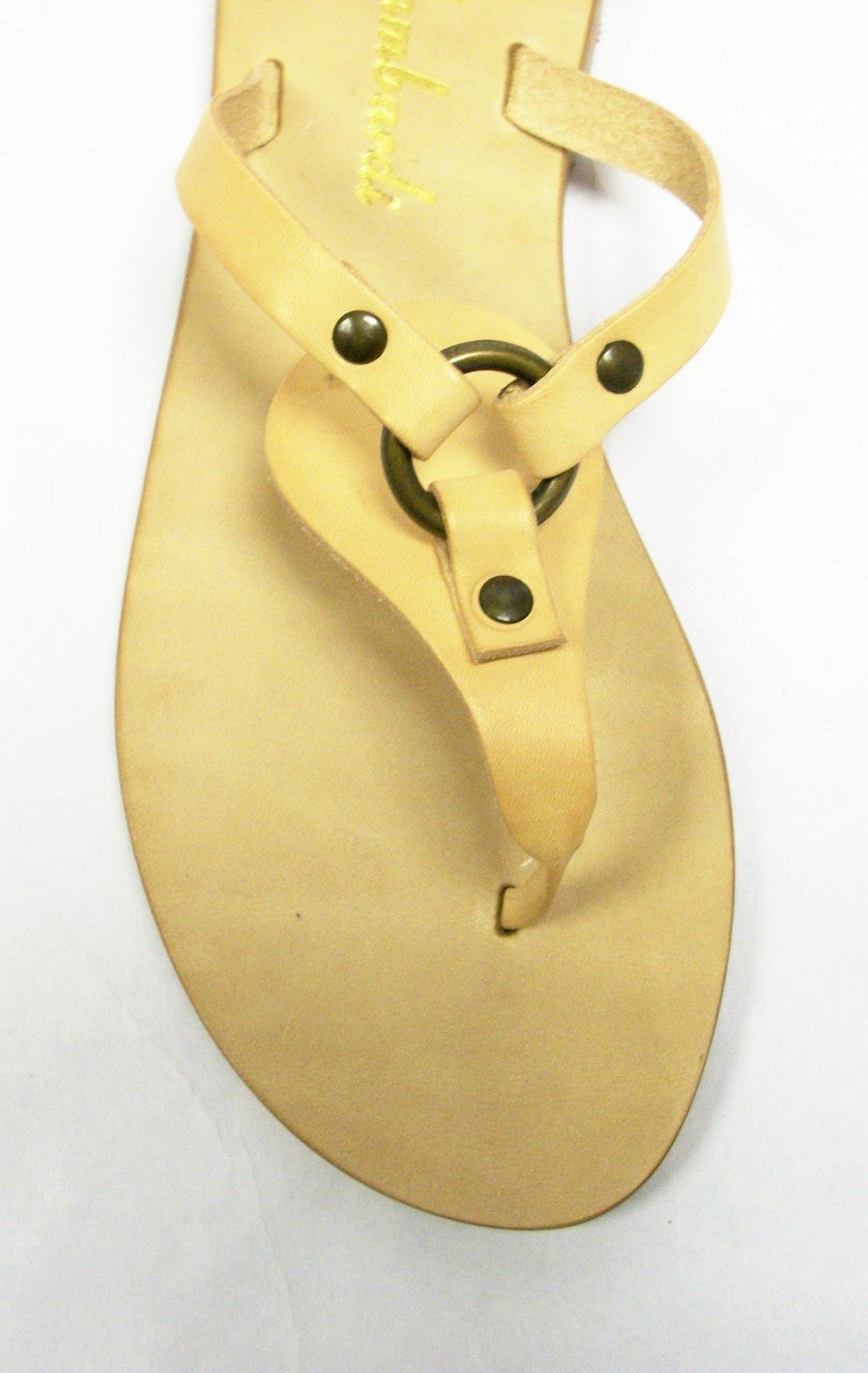 Sand Pia Sandal