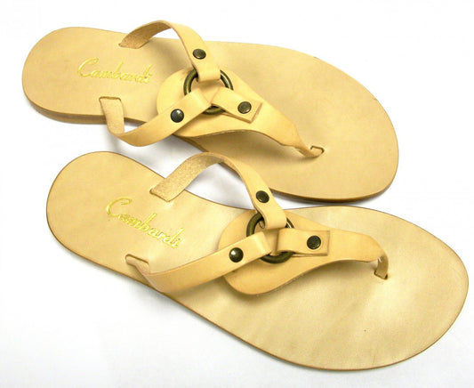 Sand Pia Sandal